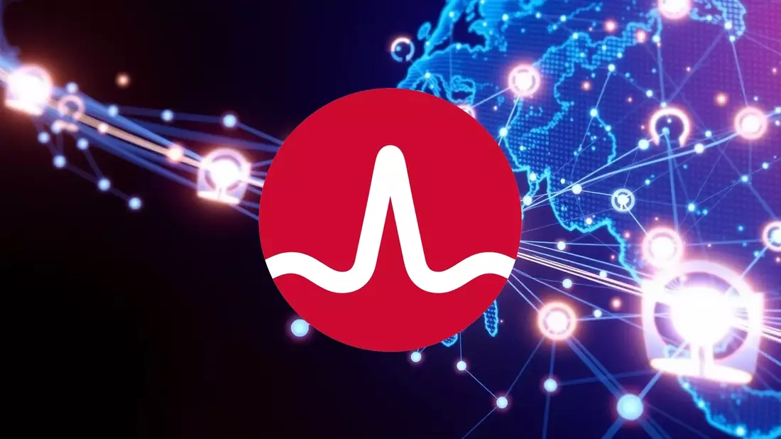 Broadcom: La sombra regulatoria de la UE sobre un gigante impulsado por la IA Illustration mit AI erstellt übermittelt durch boerse-global.de