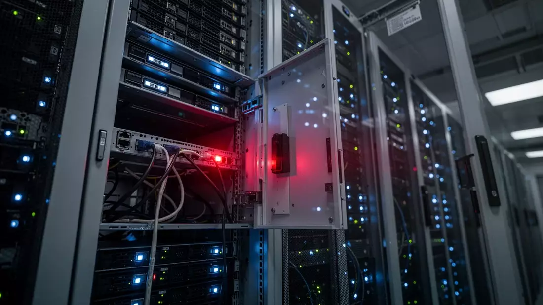 EU-Kommission verbietet Signal und WhatsApp nach schwerem Cyberangriff - Bild: über boerse-global.de