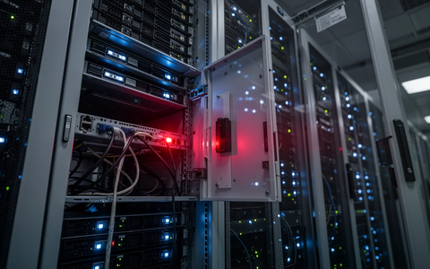 EU-Kommission verbietet Signal und WhatsApp nach schwerem Cyberangriff - Foto: über boerse-global.de EU-Kommission verbietet Signal und WhatsApp nach schwerem Cyberangriff - Foto: über boerse-global.de