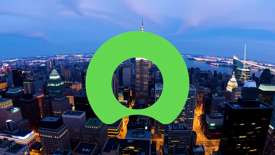 Confianza en la cúpula: El CEO de ServiceNow refuerza su apuesta accionarial Illustration mit AI erstellt übermittelt durch boerse-global.de