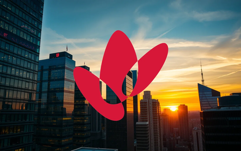 Woodside Energy Aktie: Projekt-Hürden in Texas - Foto: über boerse-global.de