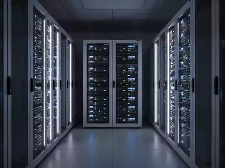 Apple iCloud nach Oster-Ausfällen wieder voll verfügbar - Foto: über boerse-global.de