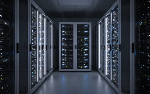 Apple iCloud nach Oster-Ausfällen wieder voll verfügbar - Foto: über boerse-global.de