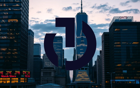 The Trade Desk: El optimismo analítico frente a la presión bajista - Foto: über boerse-global.de