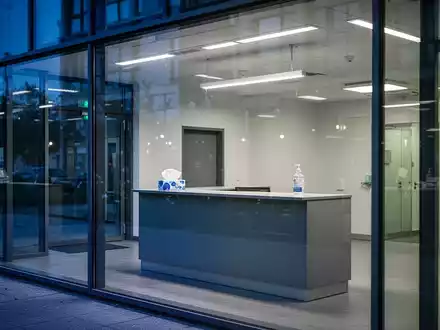 Grippewelle vorbei, aber Erkältungen belasten Betriebe weiter - Foto: über boerse-global.de