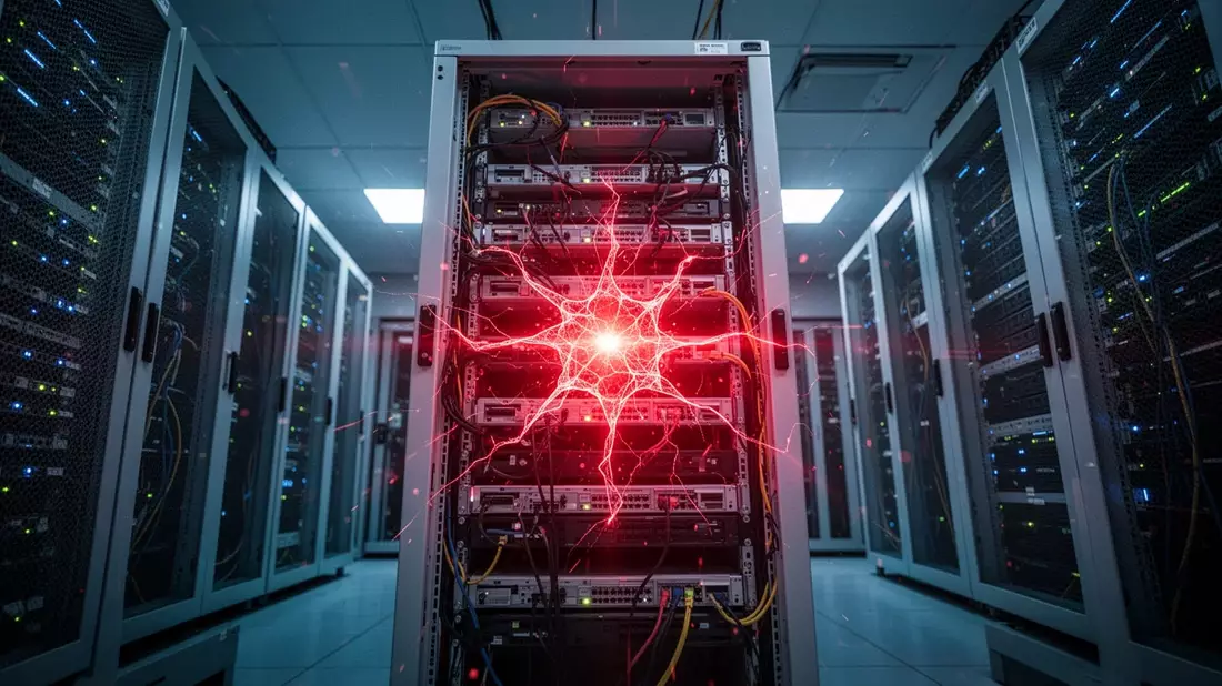 Nordkoreanische Hacker kompromittieren Millionen-fach genutzte Axios-Bibliothek - Bild: über boerse-global.de