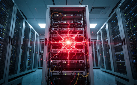 Nordkoreanische Hacker kompromittieren Millionen-fach genutzte Axios-Bibliothek - Foto: über boerse-global.de