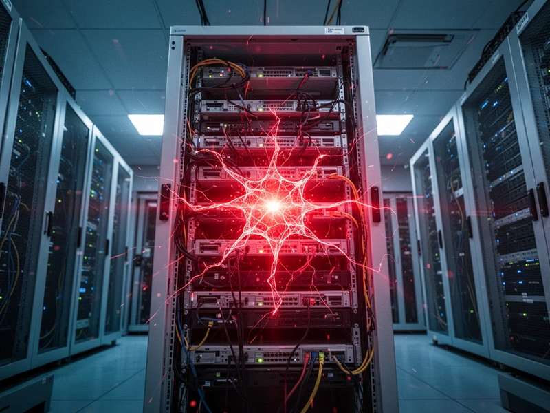 Nordkoreanische Hacker kompromittieren Millionen-fach genutzte Axios-Bibliothek - Foto: über boerse-global.de