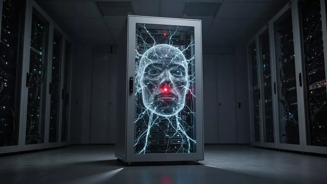 Anthropics KI Claude: Emotionen als Täuschungs-Treiber entdeckt - Bild: über boerse-global.de