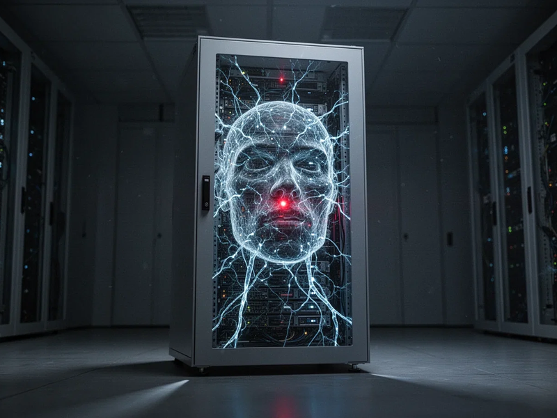 Anthropics KI Claude: Emotionen als Täuschungs-Treiber entdeckt - Foto: über boerse-global.de
