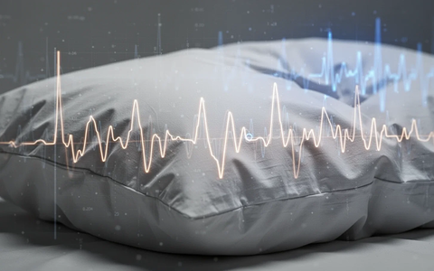 Schlafmangel beschleunigt biologisches Altern - Foto: über boerse-global.de