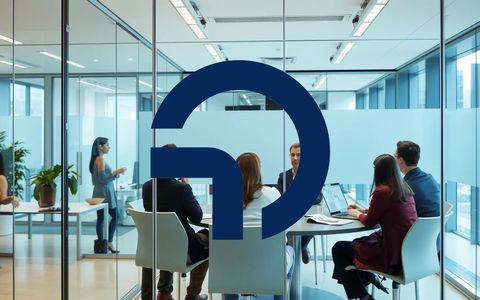 La acción de OMV ante un mercado petrolero en tensión - Foto: über boerse-global.de