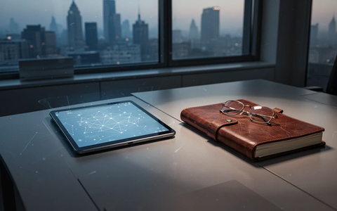 Finanzbericht droht Psychotherapie-Budget zu kürzen - Foto: über boerse-global.de