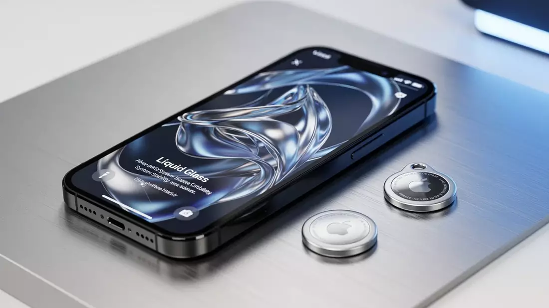 iOS 26.2.1: Die stille Stütze hinter Apples Smartphone-Revolution - Bild: über boerse-global.de