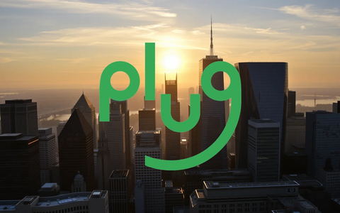 Plug Power: Una apuesta por la transparencia directa en momentos críticos - Foto: über boerse-global.de