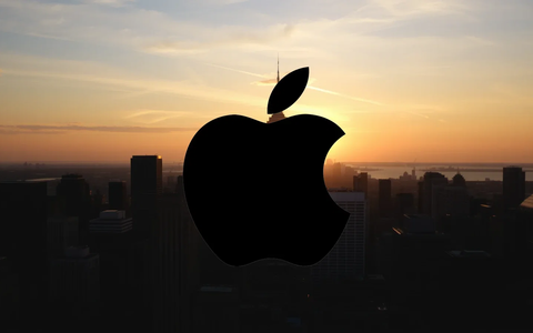 Apple apunta al mercado corporativo: una estrategia con dos frentes - Foto: über boerse-global.de
