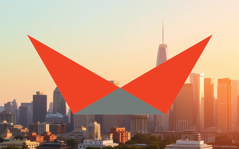 Viking Therapeutics: Un año decisivo con hitos clínicos en el horizonte - Foto: über boerse-global.de