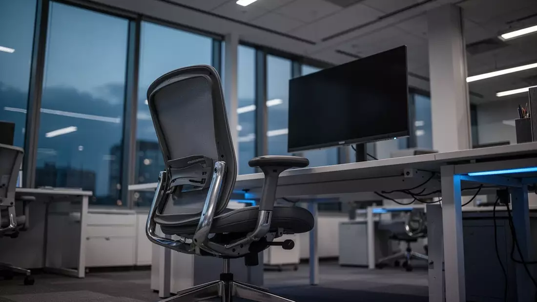 Atlassian Aktie: Vergütung im Kurstief - Bild: über boerse-global.de