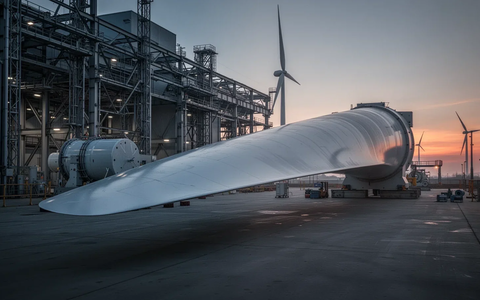 Siemens Energy Aktie: Starke Zahlen, schwacher Kurs - Foto: über boerse-global.de