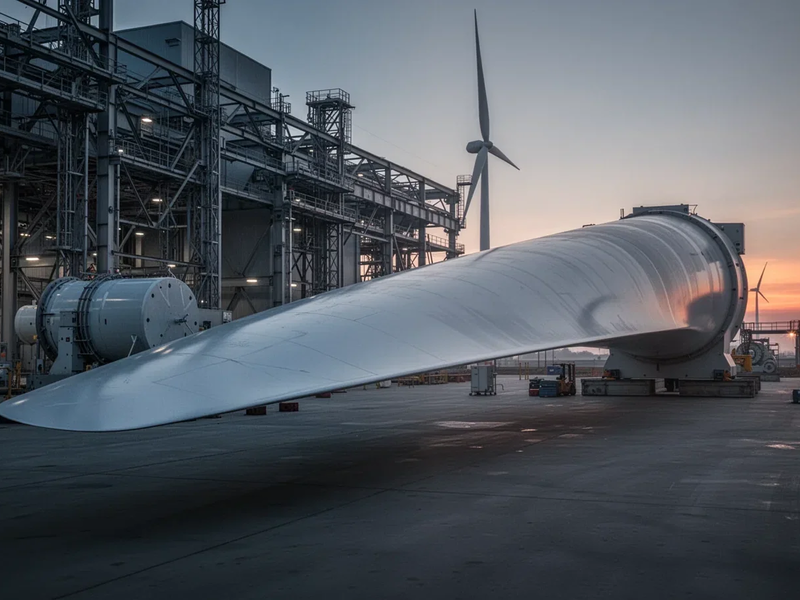 Siemens Energy Aktie: Starke Zahlen, schwacher Kurs - Foto: über boerse-global.de