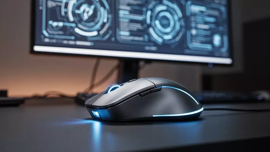 NX Auto Clicker: Neuer Standard für Windows-Automatisierung - Bild: über boerse-global.de