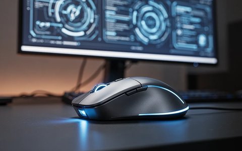 NX Auto Clicker: Neuer Standard für Windows-Automatisierung - Foto: über boerse-global.de