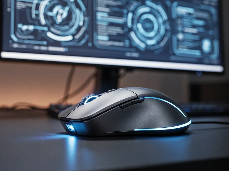 NX Auto Clicker: Neuer Standard für Windows-Automatisierung - Foto: über boerse-global.de