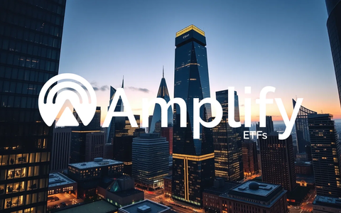 Black Swan Graphene Aktie: Industrialisierung beginnt - Foto: über boerse-global.de