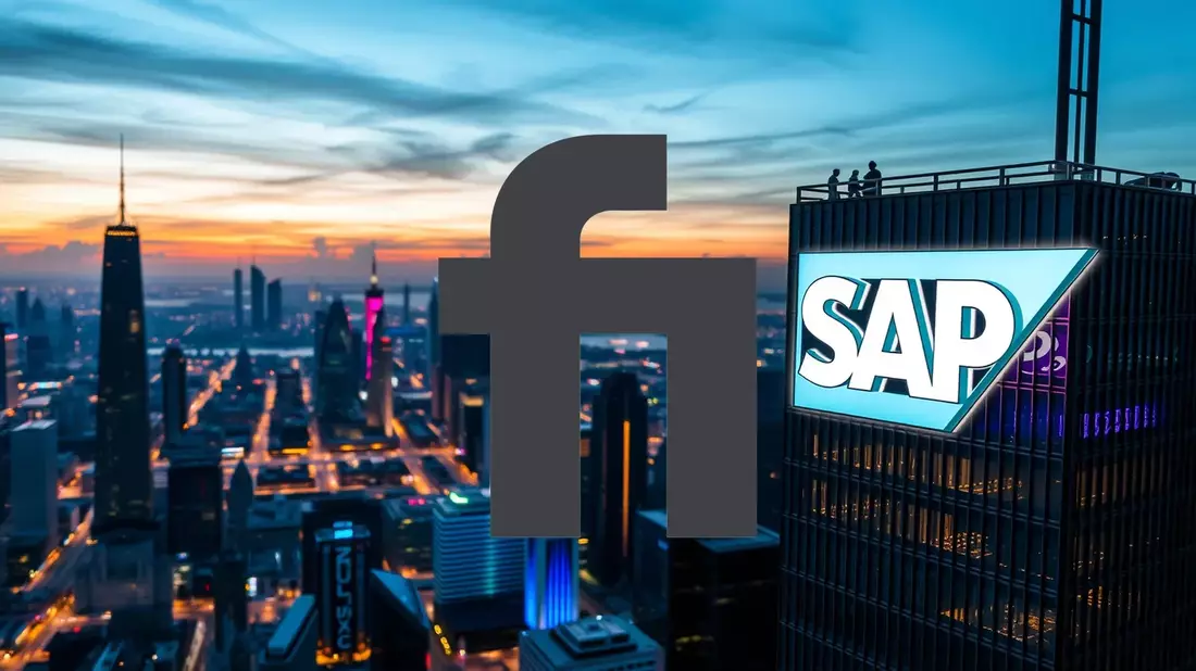 Fiverr Aktie: Qualität statt Quantität - Bild: über boerse-global.de
