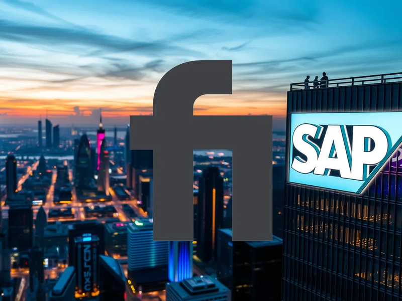 Fiverr Aktie: Qualität statt Quantität - Foto: über boerse-global.de
