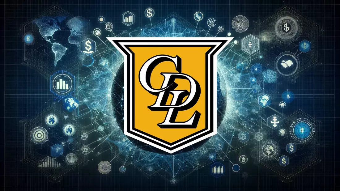Coeur Mining: La división de opiniones que desconcierta a los mercados Illustration mit AI erstellt übermittelt durch boerse-global.de