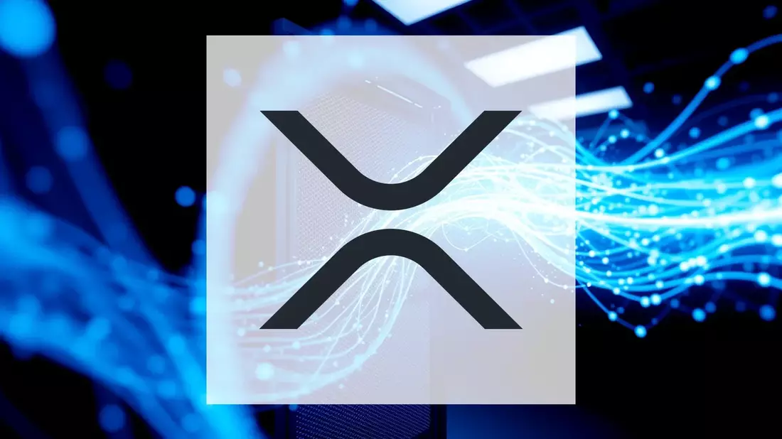 XRP: La cuenta atrás regulatoria que marcará su rumbo Illustration mit AI erstellt übermittelt durch boerse-global.de