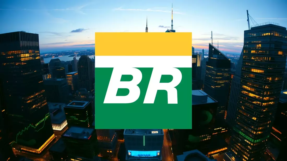Petrobras: La tensión en el estrecho de Hormuz impulsa los precios y define el escenario Illustration mit AI erstellt übermittelt durch boerse-global.de