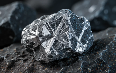 Hecla Mining Aktie: Reiner Silberproduzent - Foto: über boerse-global.de