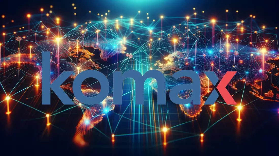 Komax Aktie: Strategietest in Luzern - Bild: über boerse-global.de