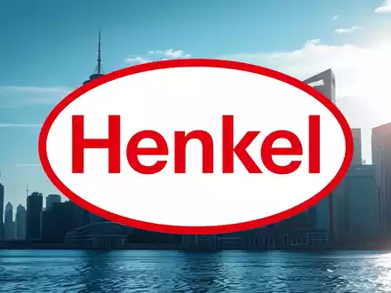 Henkel Aktie: Olaplex-Sorgen - Foto: über boerse-global.de