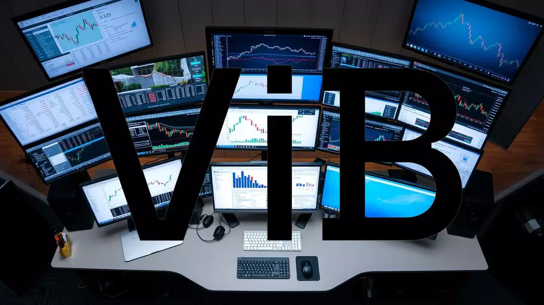 VIB Vermögen Aktie: Erding-Fokus - Bild: über boerse-global.de