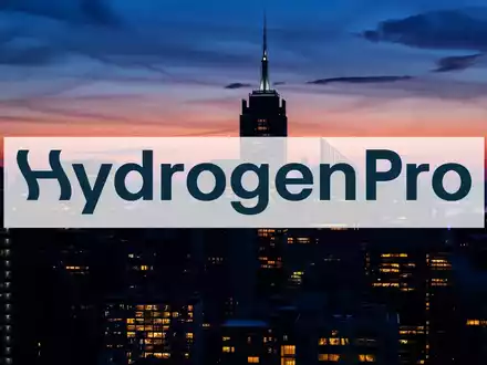 HydrogenPro Aktie: Bewährungsprobe in Utah - Foto: über boerse-global.de