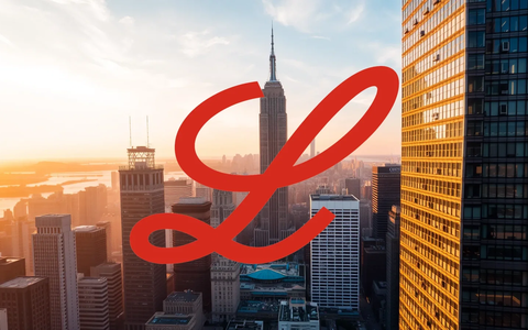 Eli Lilly se lanza a la conquista del mercado masivo de la obesidad - Foto: über boerse-global.de
