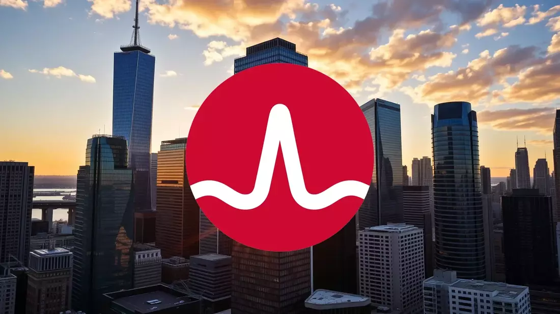 Broadcom: Ventas Masivas de Acciones por Parte de Directivos en Medio de un Momento Operativo Fuerte Illustration mit AI erstellt übermittelt durch boerse-global.de
