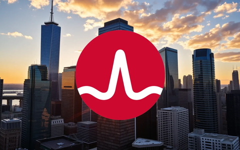 Broadcom: Ventas Masivas de Acciones por Parte de Directivos en Medio de un Momento Operativo Fuerte - Foto: über boerse-global.de