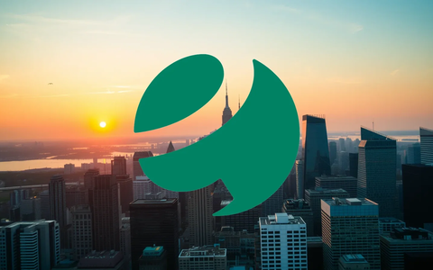 Eldorado Gold Aktie: Foran-Deal vor Abschluss - Foto: über boerse-global.de