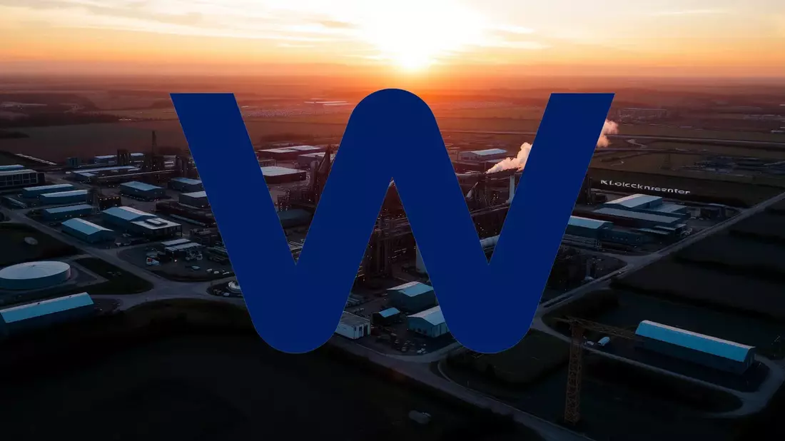 Wave Life Sciences Aktie: Wichtige Meilensteine Illustration mit AI erstellt übermittelt durch boerse-global.de