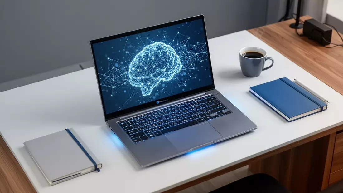 Windows 11: Microsoft setzt 2026 auf Qualität statt neuer Spielereien - Bild: über boerse-global.de