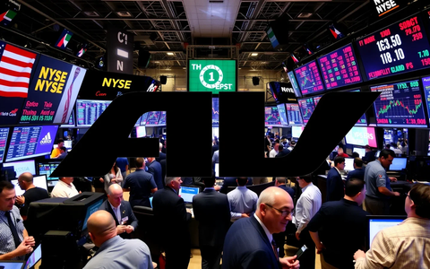 AeroVironment: La desconexión entre su cotización y su valor intrínseco - Foto: über boerse-global.de