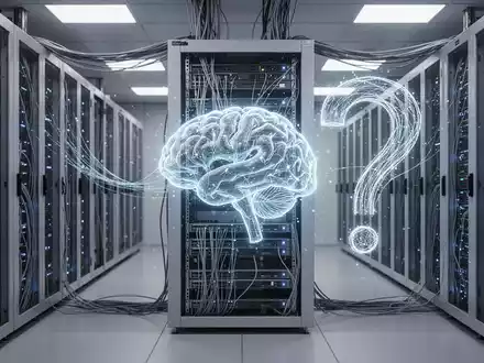 SEO-Branche im Umbruch: KI-Suchmaschinen verändern das Internet - Foto: über boerse-global.de