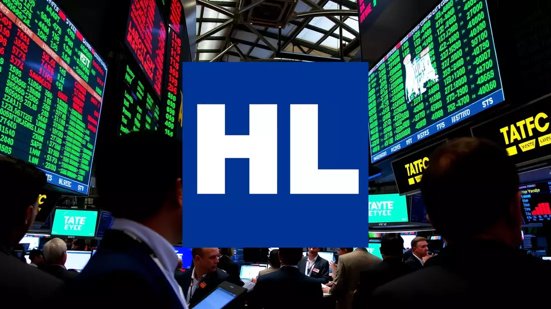 Hecla Mining: La apuesta definitiva por la plata Illustration mit AI erstellt übermittelt durch boerse-global.de