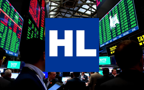 Hecla Mining: La apuesta definitiva por la plata - Foto: über boerse-global.de