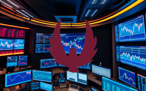 La Asamblea de Kratos Defense: Un Voto Crucial en Tiempos Volátiles - Foto: über boerse-global.de