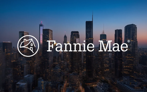 Fannie Mae: una inyección de 200.000 millones para calmar el mercado hipotecario - Foto: über boerse-global.de